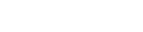 BW Businessworld