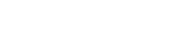 India Times